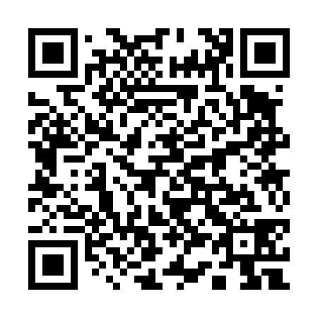 QR code for 133438
