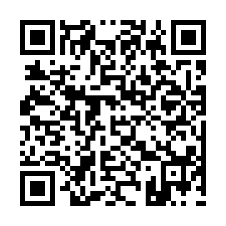 QR code for 133518
