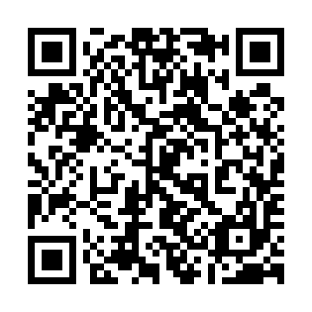 QR code for 133597