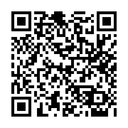 QR code for 133599