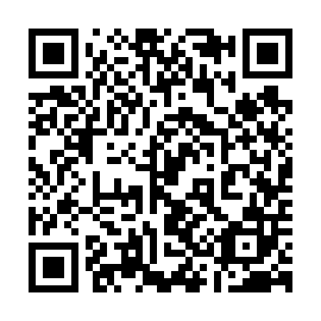 QR code for 133602