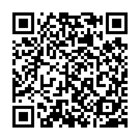 QR code for 133668