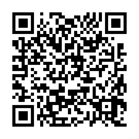 QR code for 133688