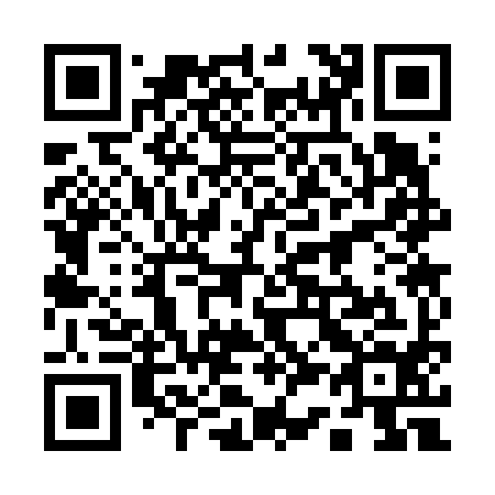 QR code for 133694