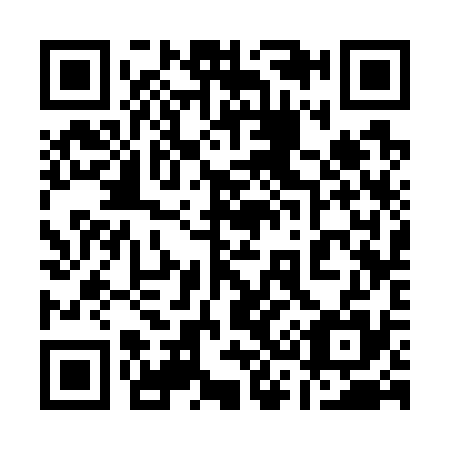 QR code for 133735