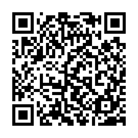 QR code for 133774