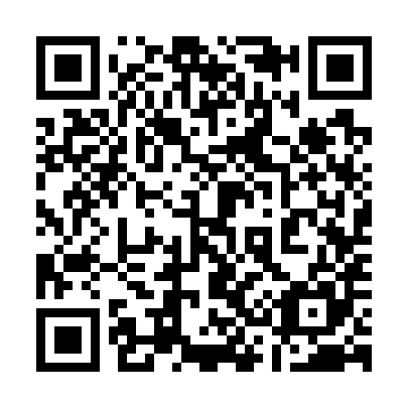 QR code for 133785