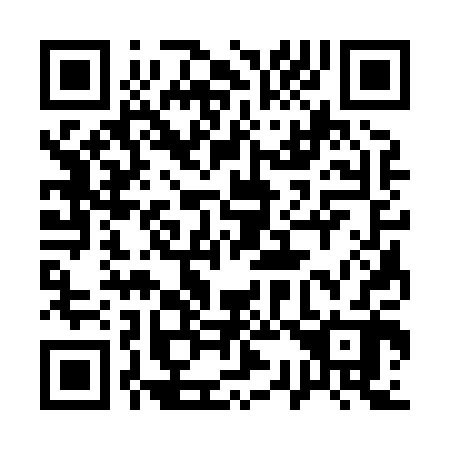 QR code for 133802