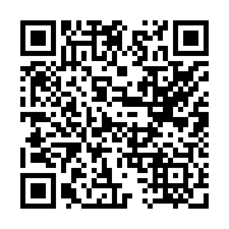 QR code for 133803