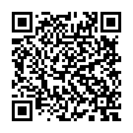 QR code for 133817
