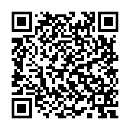 QR code for 133955