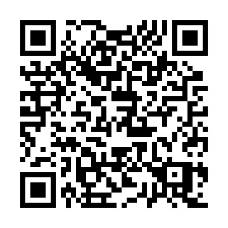 QR code for 133BSQ