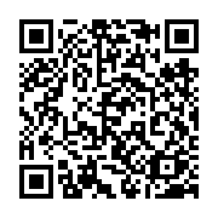 QR code for 133FRQ