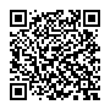 QR code for 133FVK