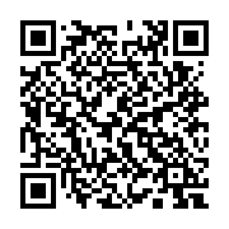 QR code for 133GRI
