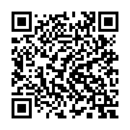 QR code for 133JKI
