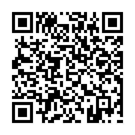 QR code for 133OEE