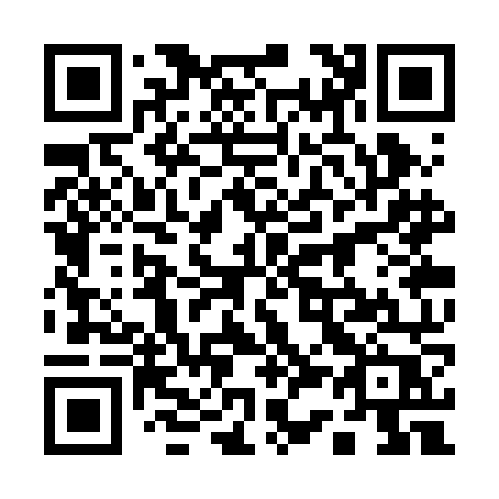 QR code for 133RNP