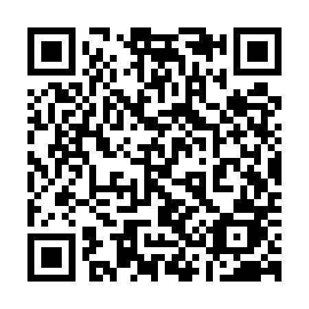 QR code for 133UPJ