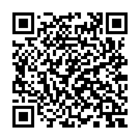 QR code for 133YXD