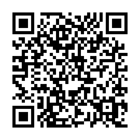 QR code for 134-AIM