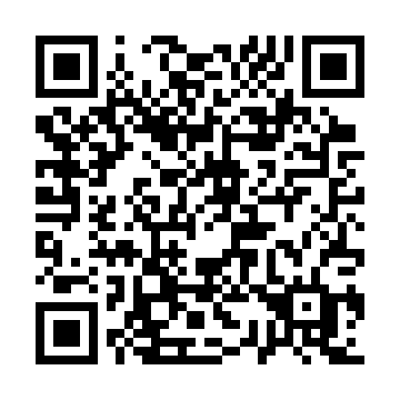 QR code for 134-CPD