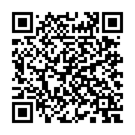 QR code for 134-DBX
