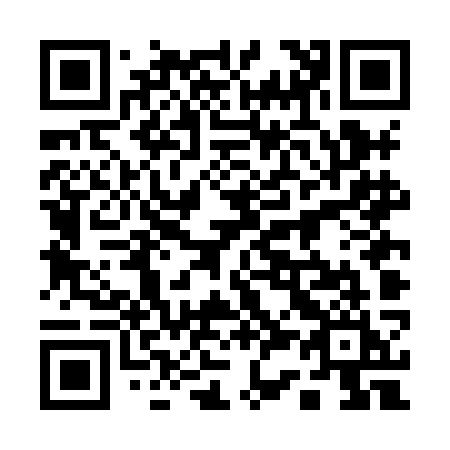 QR code for 134-HKI