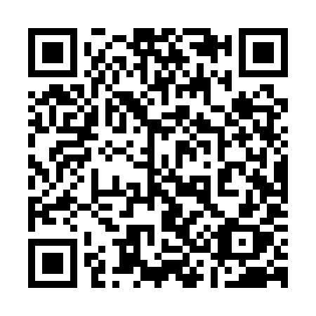 QR code for 134-QYX
