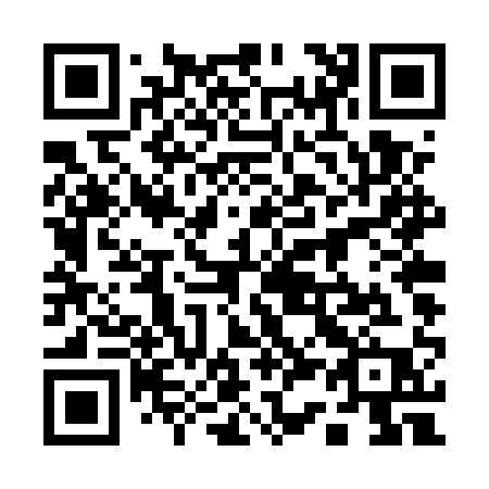 QR code for 134-UQP