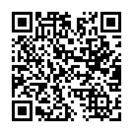 QR code for 134-URT