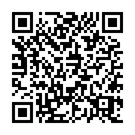 QR code for 134-XOP