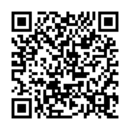 QR code for 134-YFF
