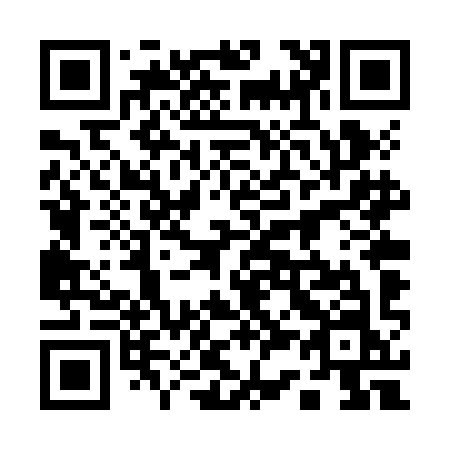QR code for 134-ZIN