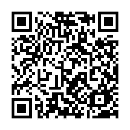 QR code for 134-ZQG