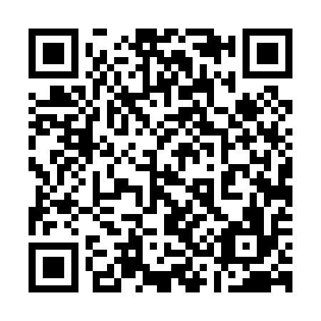QR code for 134016