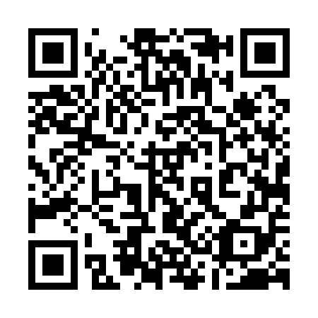 QR code for 134158