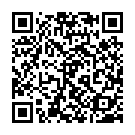 QR code for 134279