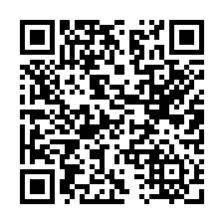 QR code for 134314