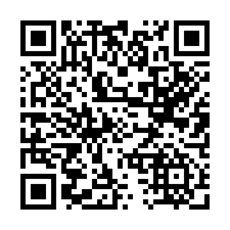 QR code for 134357