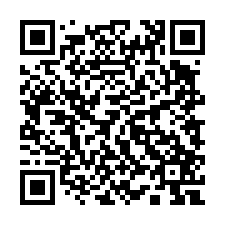 QR code for 134407