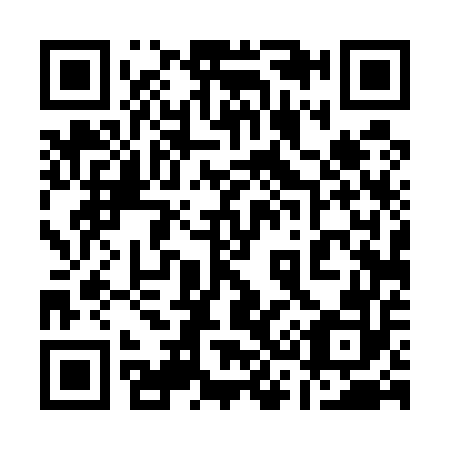 QR code for 134552