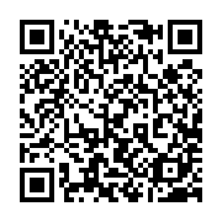 QR code for 134581