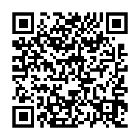 QR code for 134613