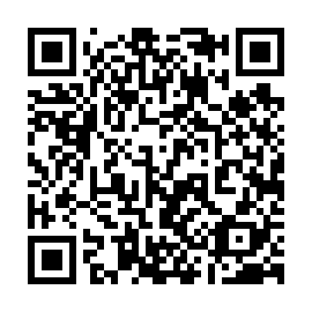 QR code for 134628