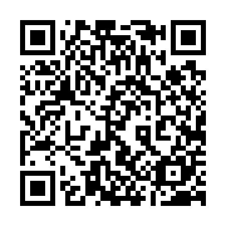 QR code for 134705