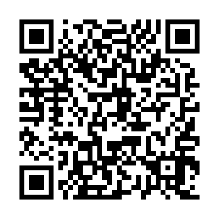 QR code for 134817