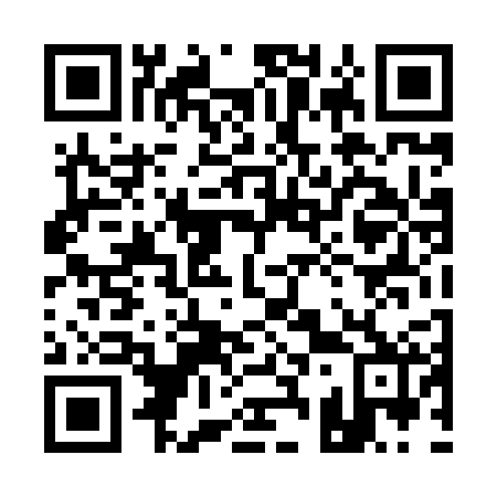QR code for 134822