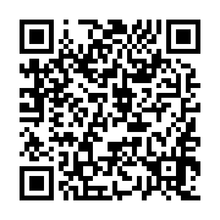 QR code for 134854