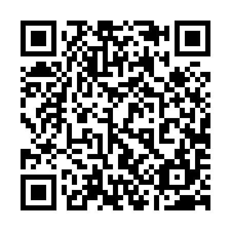 QR code for 134894